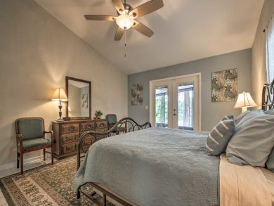 Other Cities  Florida Home 934467