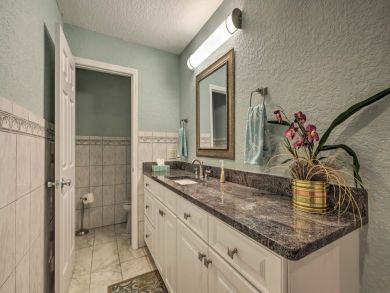 Other Cities  Florida Home 934467