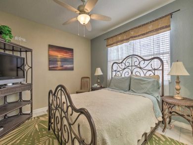 Other Cities  Florida Home 934467