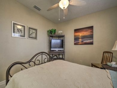 Other Cities  Florida Home 934467