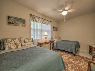 Other Cities  Florida Home 934467
