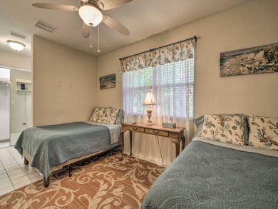 Other Cities  Florida Home 934467