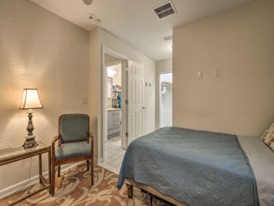 Other Cities  Florida Home 934467