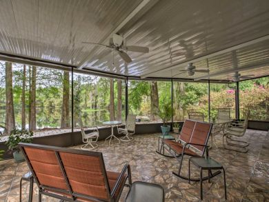 Other Cities  Florida Home 934467