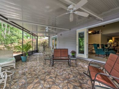 Other Cities  Florida Home 934467