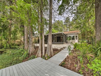 Other Cities  Florida Home 934467