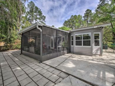 Other Cities  Florida Home 934467