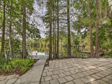 Other Cities  Florida Home 934467