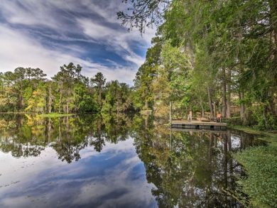 Other Cities  Florida Home 934467
