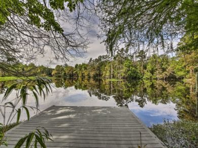 Other Cities  Florida Home 934467