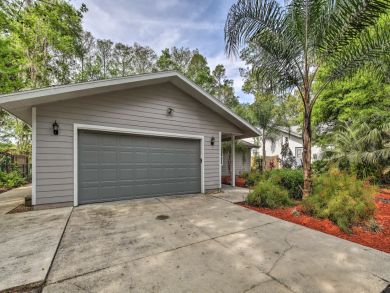 Other Cities  Florida Home 934467