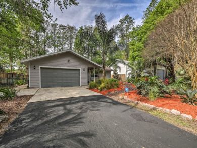 Other Cities  Florida Home 934467