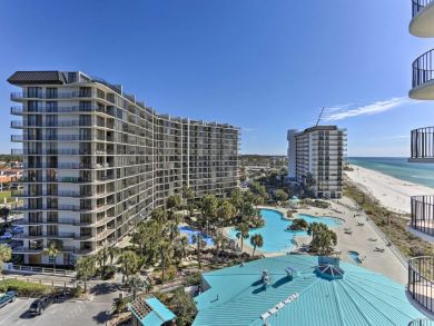 Panama City Beach Home 934468