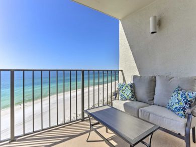 Panama City Beach Home 934468