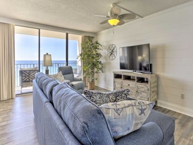Panama City Beach Home 934468