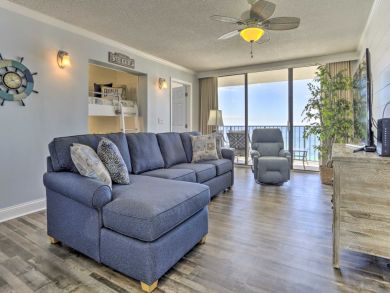 Panama City Beach Home 934468