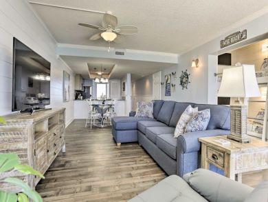 Panama City Beach Home 934468