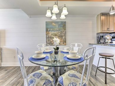 Panama City Beach Home 934468