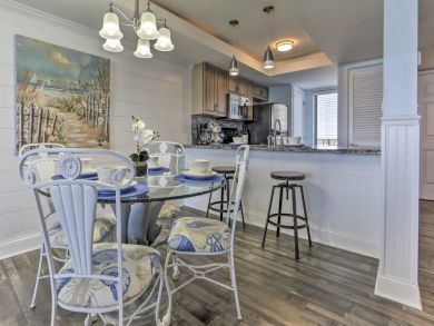 Panama City Beach Home 934468