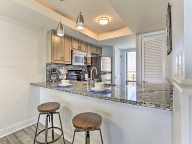 Panama City Beach Home 934468