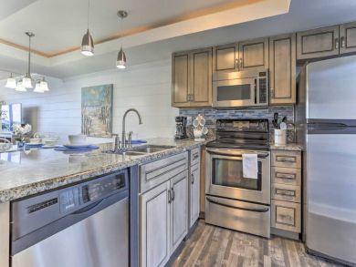 Panama City Beach Home 934468