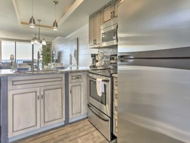 Panama City Beach Home 934468