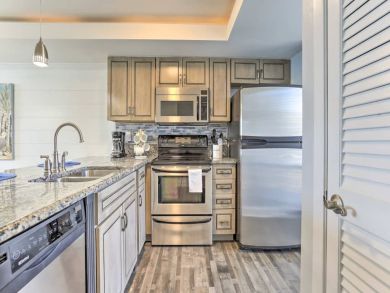 Panama City Beach Home 934468