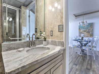 Panama City Beach Home 934468