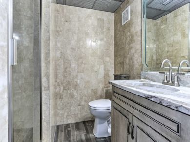 Panama City Beach Home 934468