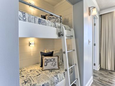 Panama City Beach Home 934468