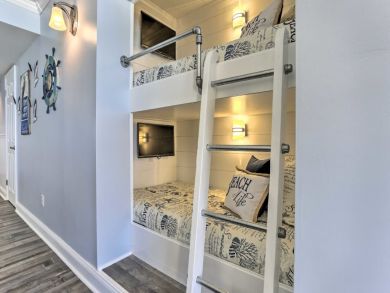 Panama City Beach Home 934468