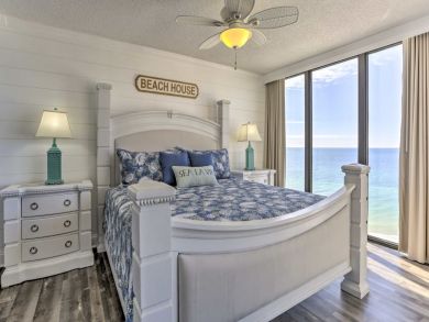Panama City Beach Home 934468