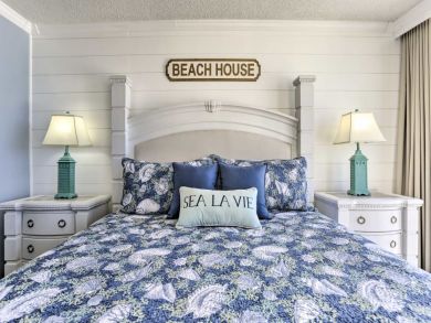 Panama City Beach Home 934468