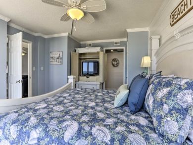 Panama City Beach Home 934468