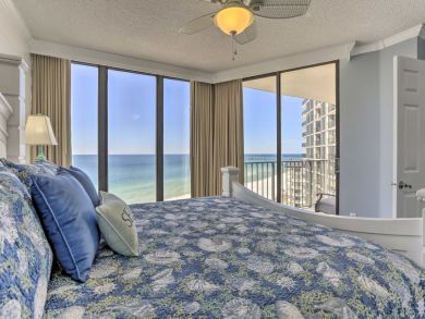 Panama City Beach Home 934468