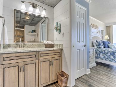 Panama City Beach Home 934468