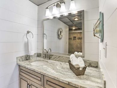 Panama City Beach Home 934468