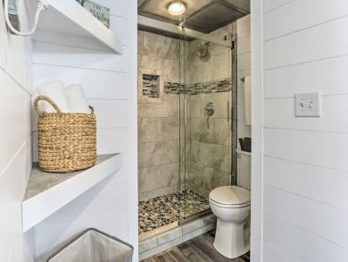 Panama City Beach Home 934468