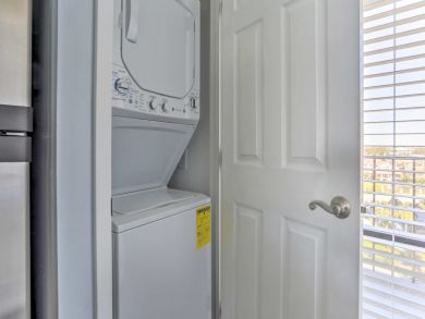 Panama City Beach Home 934468