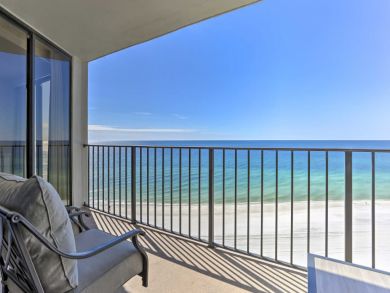 Panama City Beach Home 934468