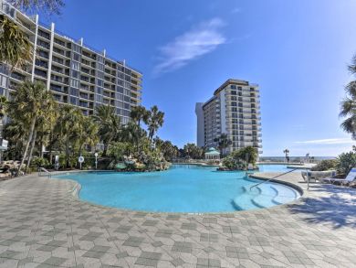 Panama City Beach Home 934468