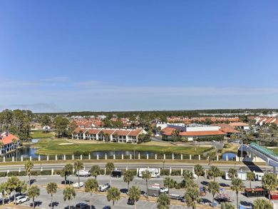 Panama City Beach Home 934468
