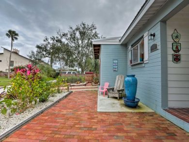 Daytona Beach Home 934469