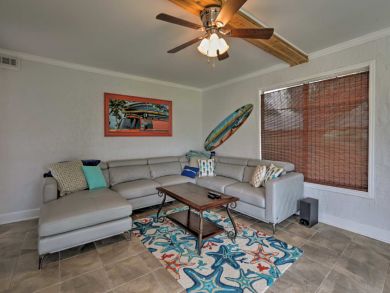 Daytona Beach Home 934469