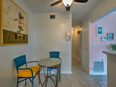 Daytona Beach Home 934469
