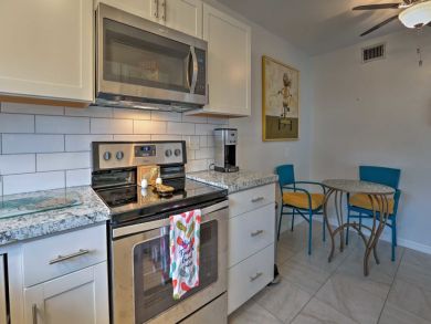 Daytona Beach Home 934469