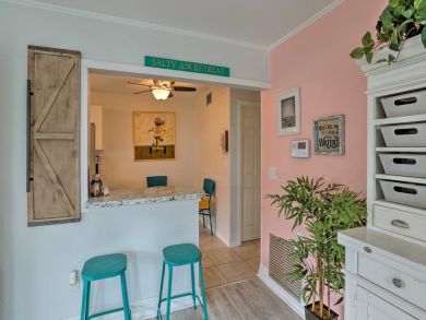 Daytona Beach Home 934469