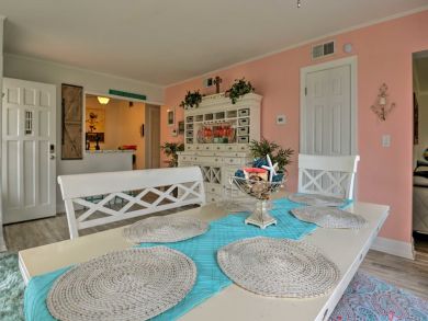 Daytona Beach Home 934469