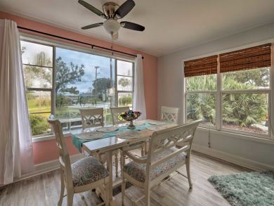 Daytona Beach Home 934469