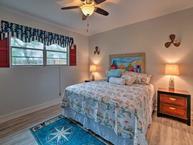 Daytona Beach Home 934469